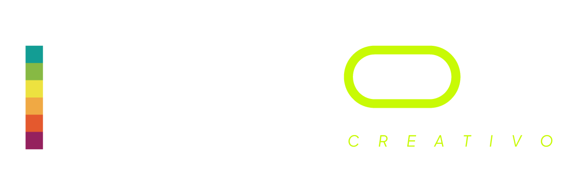 CUATRO87 marketing creativo
