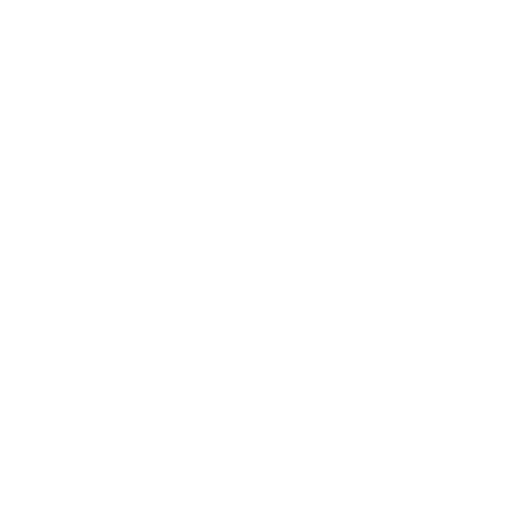 Fundación Caesfé