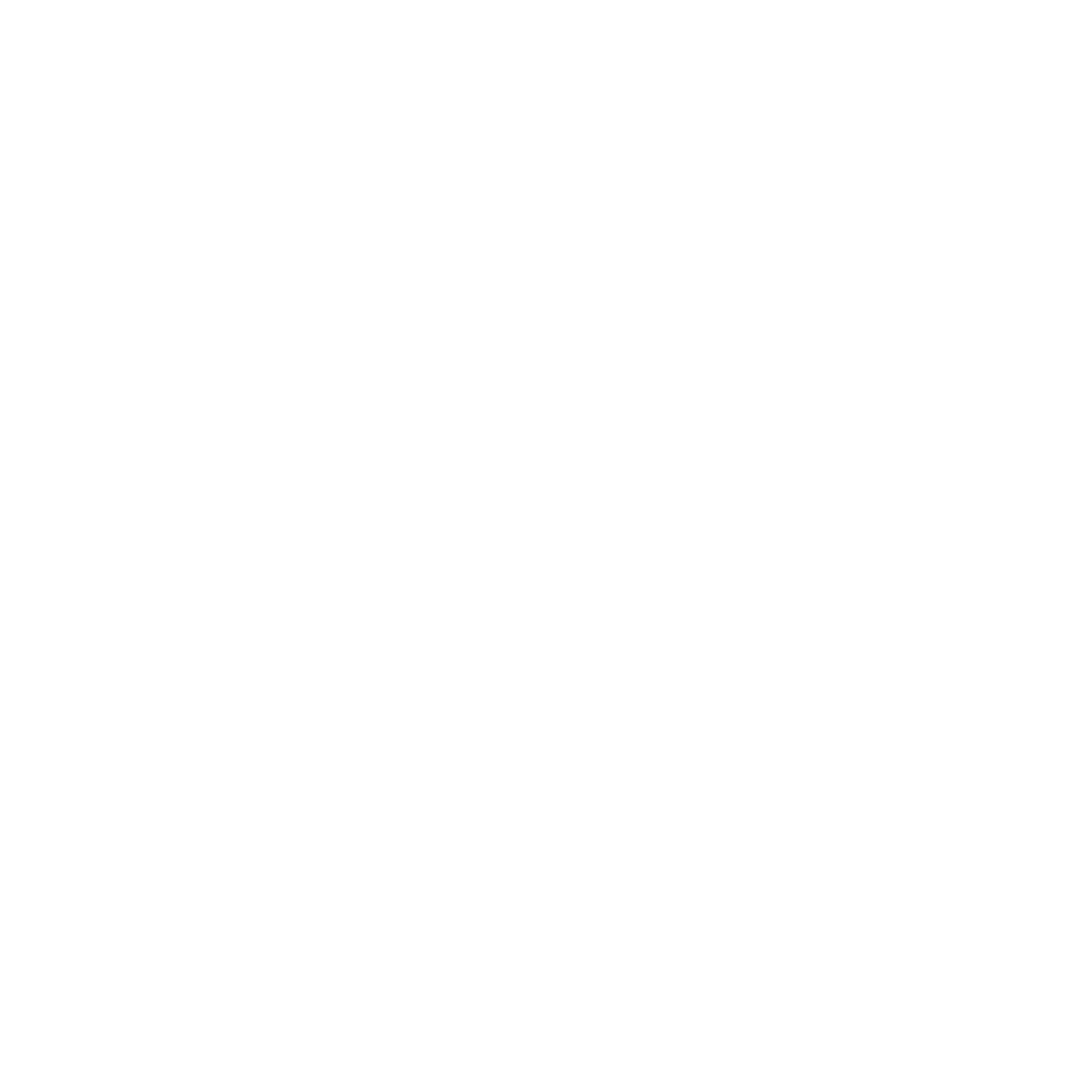 Paradaise Studio