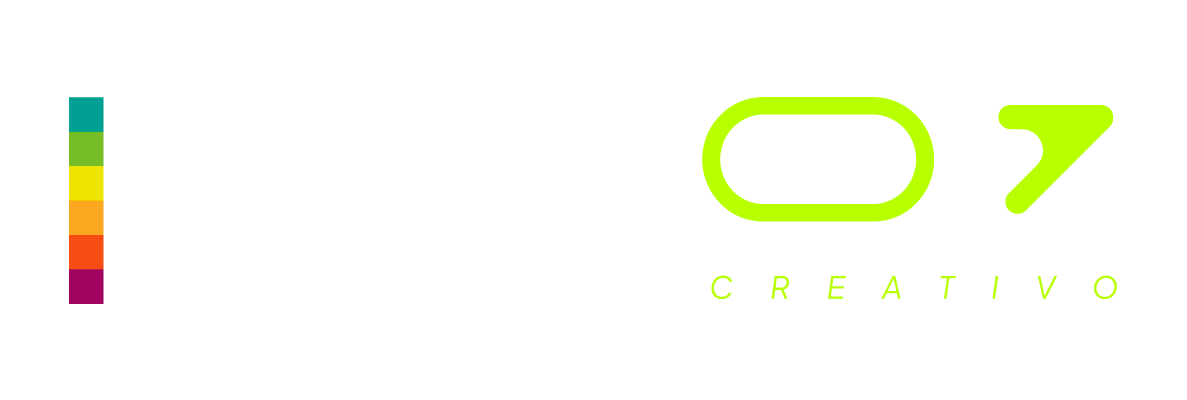 CUATRO87 Marketing Creativo