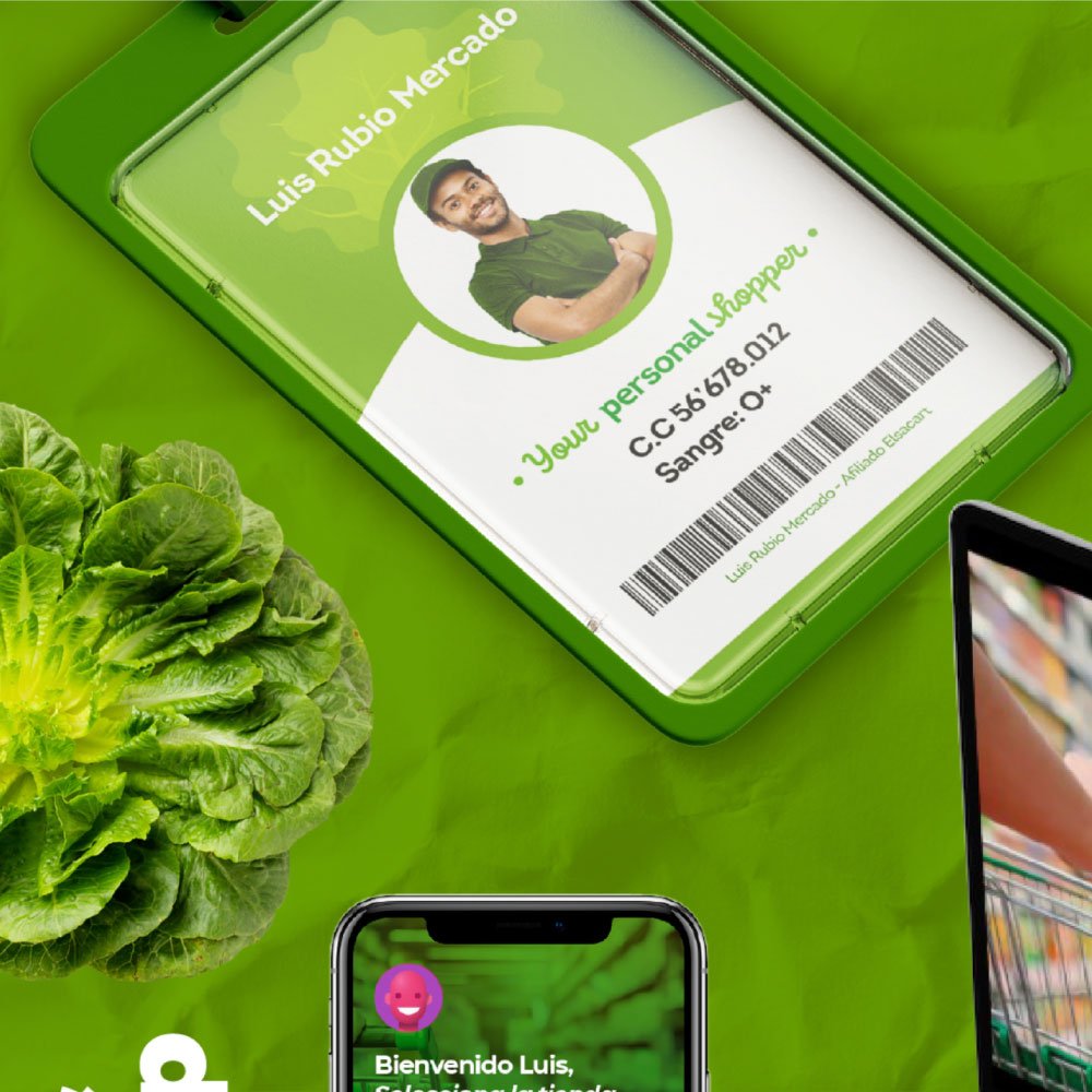 portafolio trabajos cuatro87 marketing creativo 10 Elsacart PTY