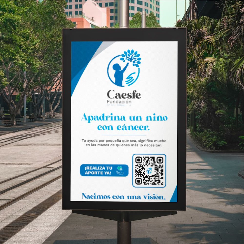 portafolio trabajos cuatro87 marketing creativo 13