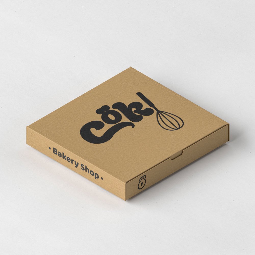 portafolio trabajos cuatro87 marketing creativo 14