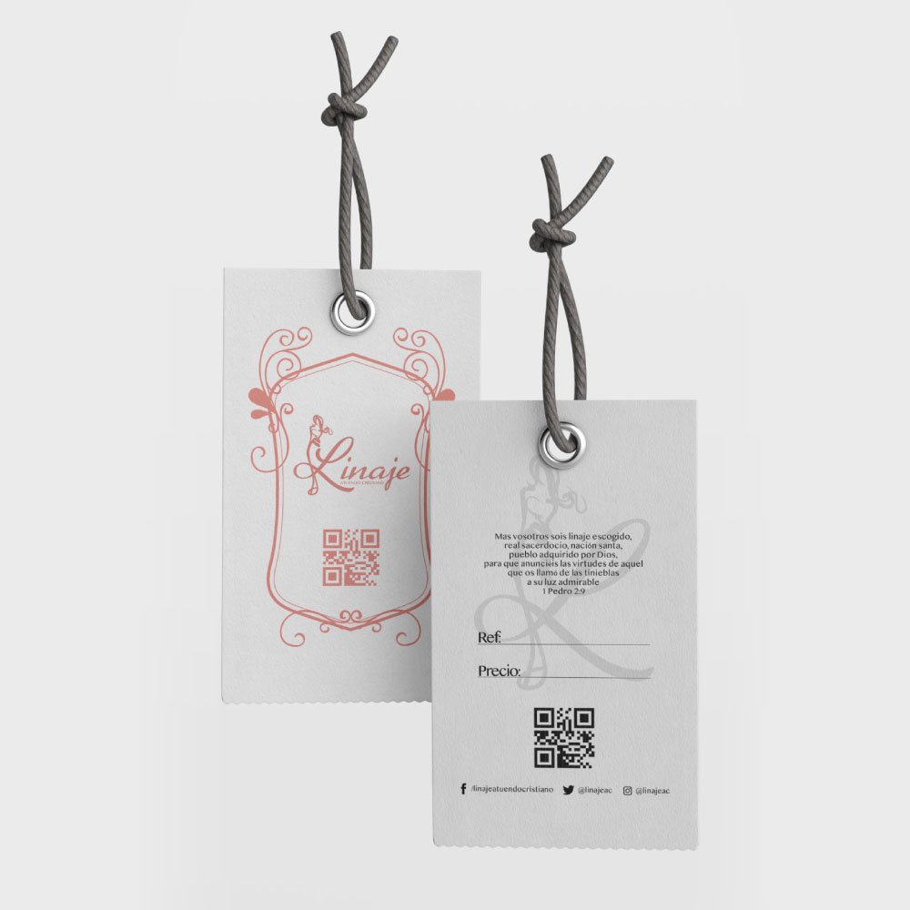 portafolio trabajos cuatro87 marketing creativo 15