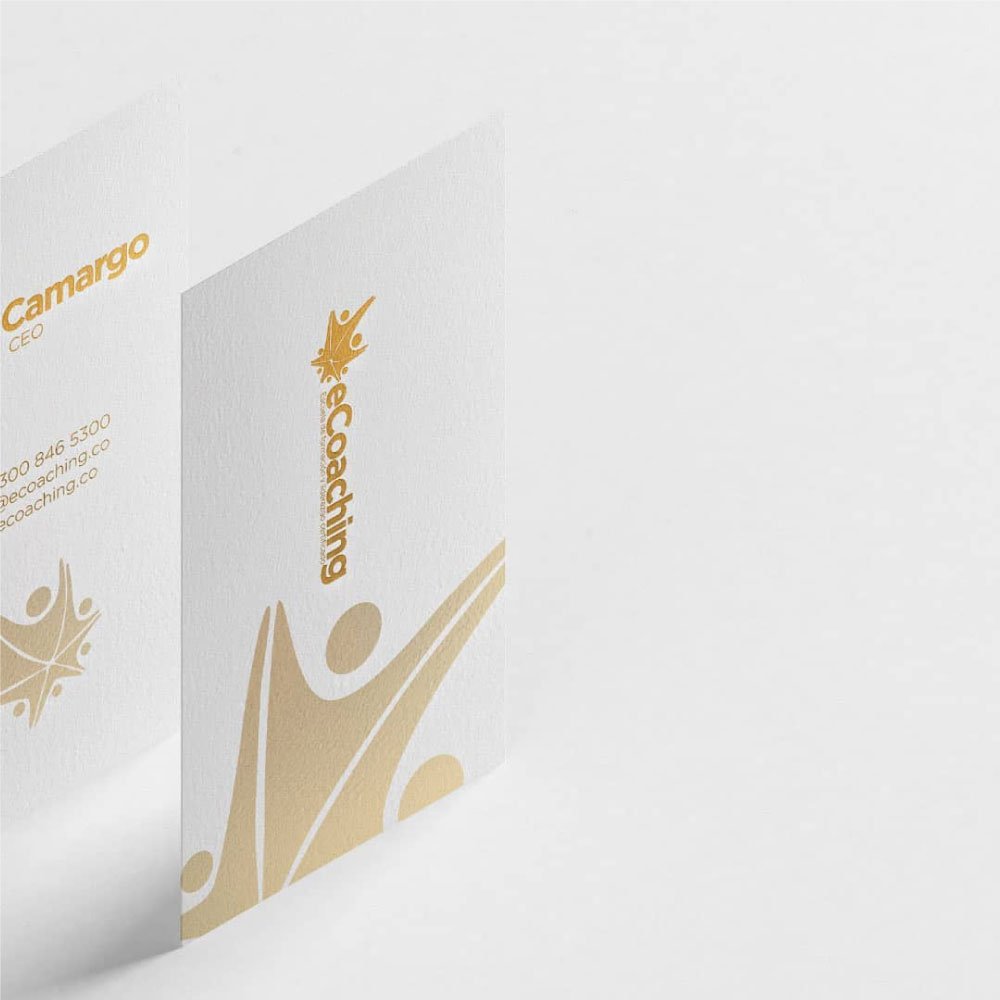 portafolio trabajos cuatro87 marketing creativo 16