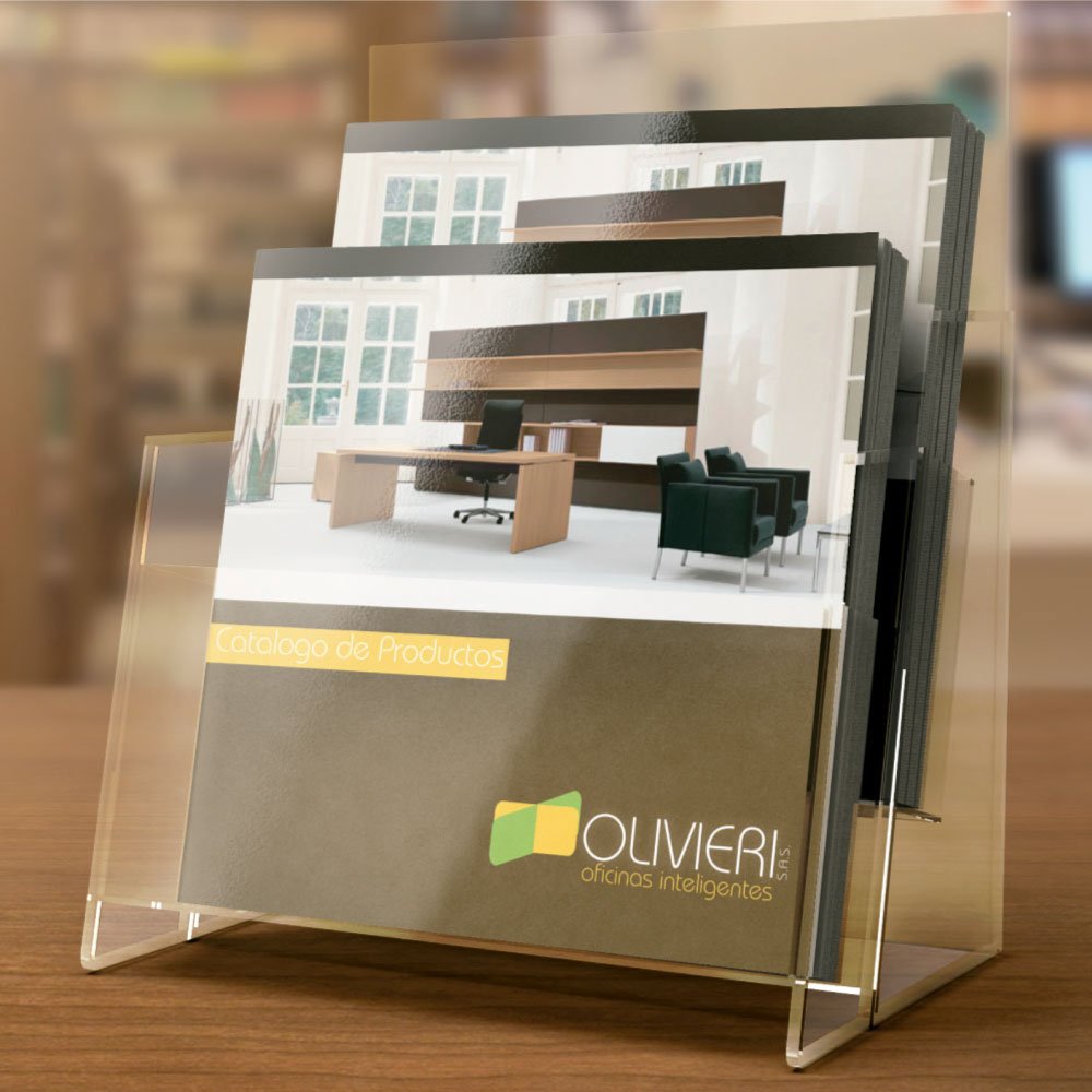 portafolio trabajos cuatro87 marketing creativo 17