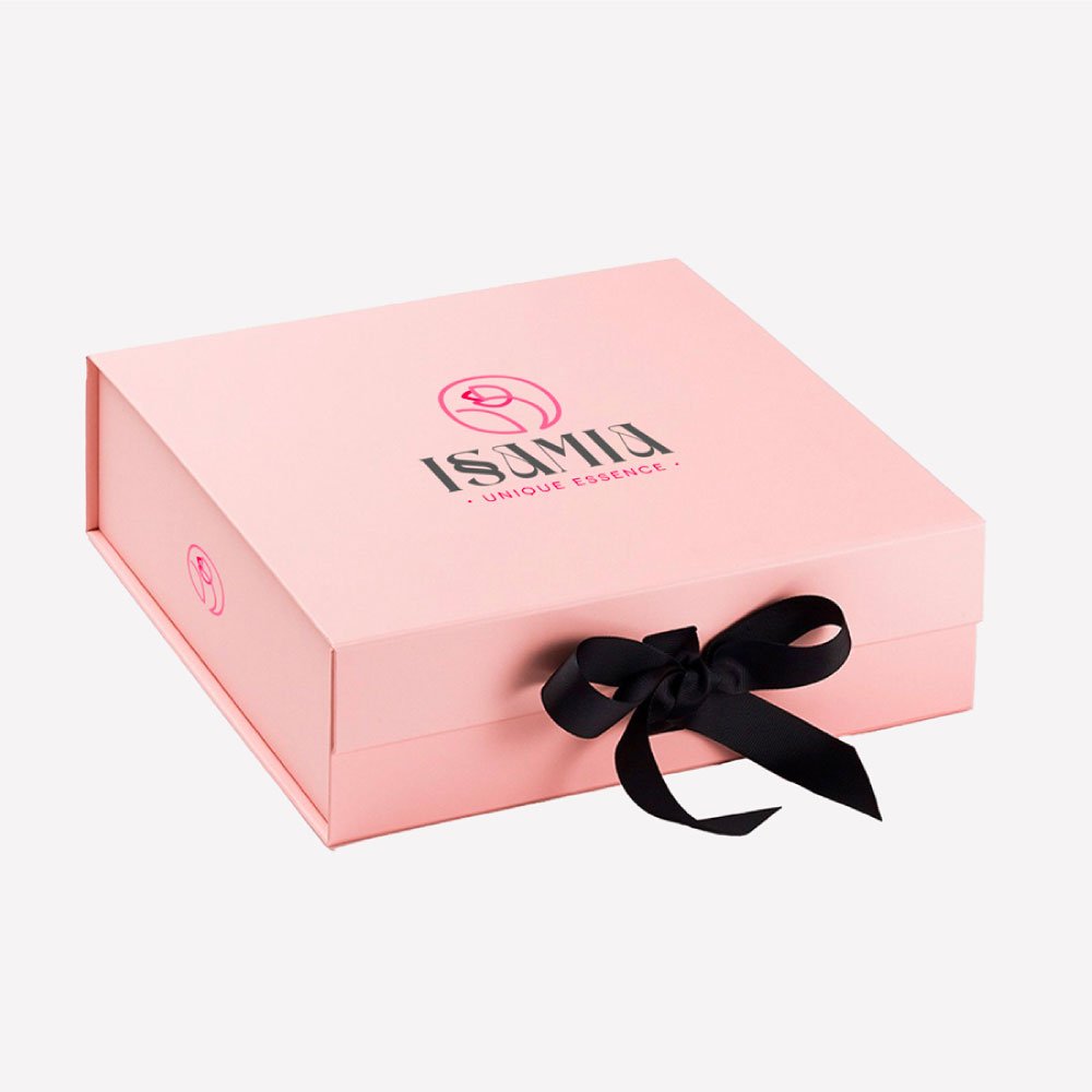 portafolio trabajos cuatro87 marketing creativo 19