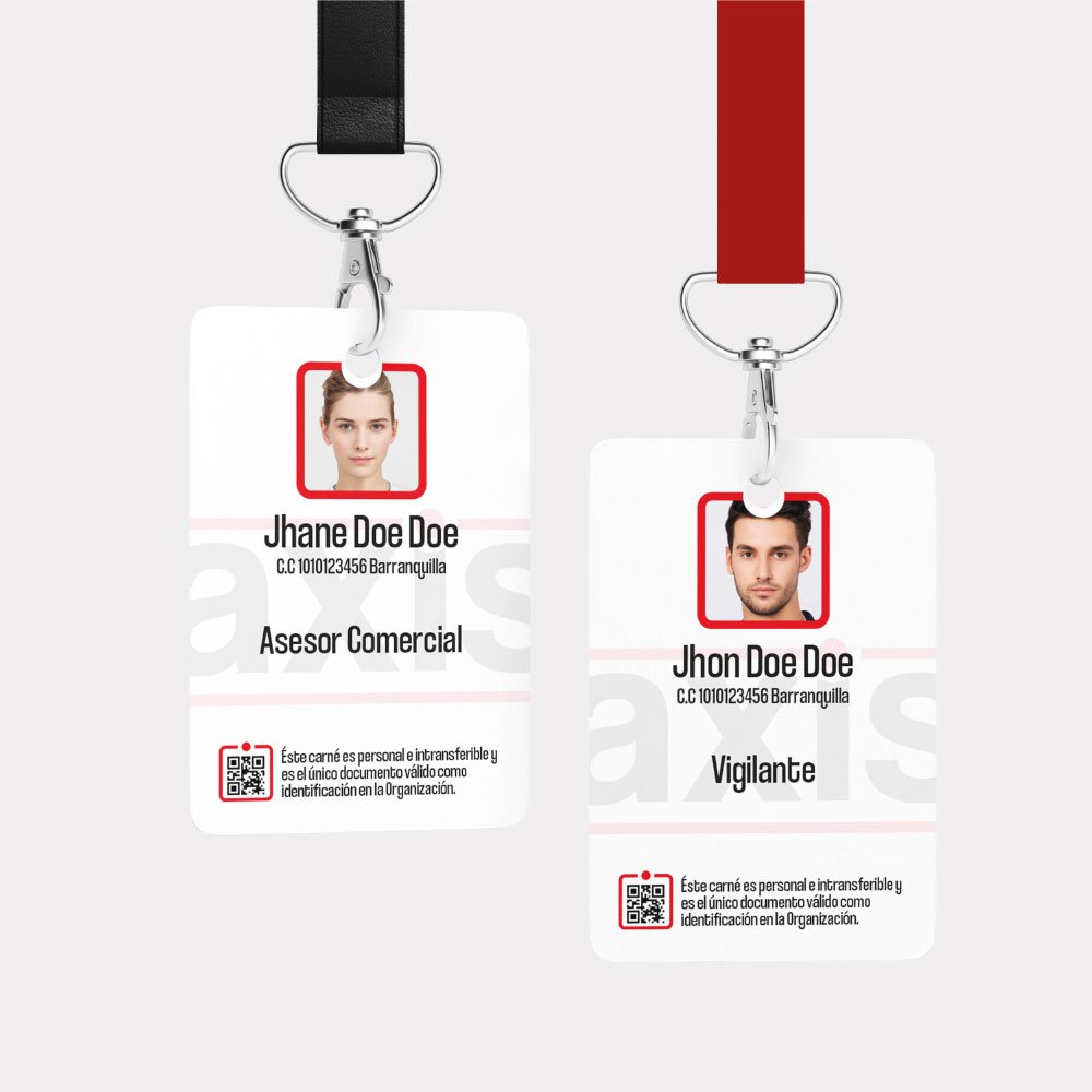 portafolio trabajos cuatro87 marketing creativo 20