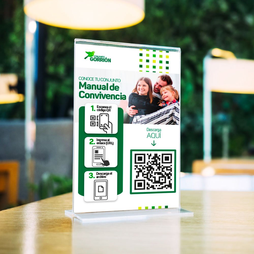 portafolio trabajos cuatro87 marketing creativo 22