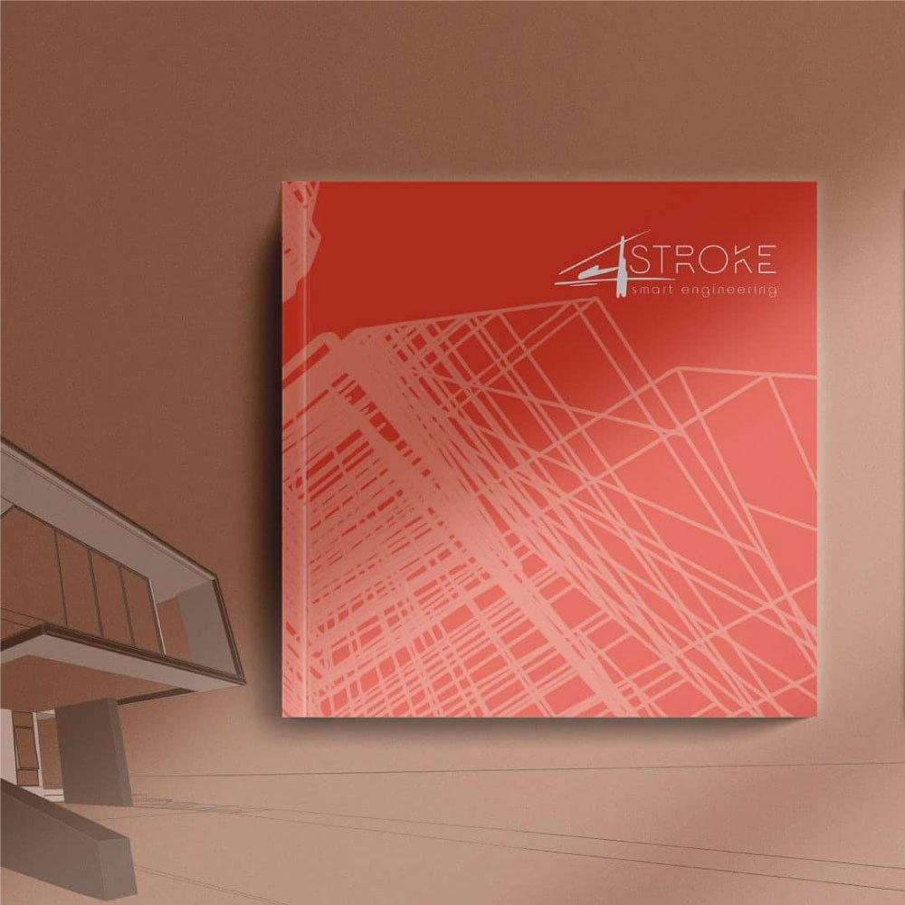 portafolio trabajos cuatro87 marketing creativo 23