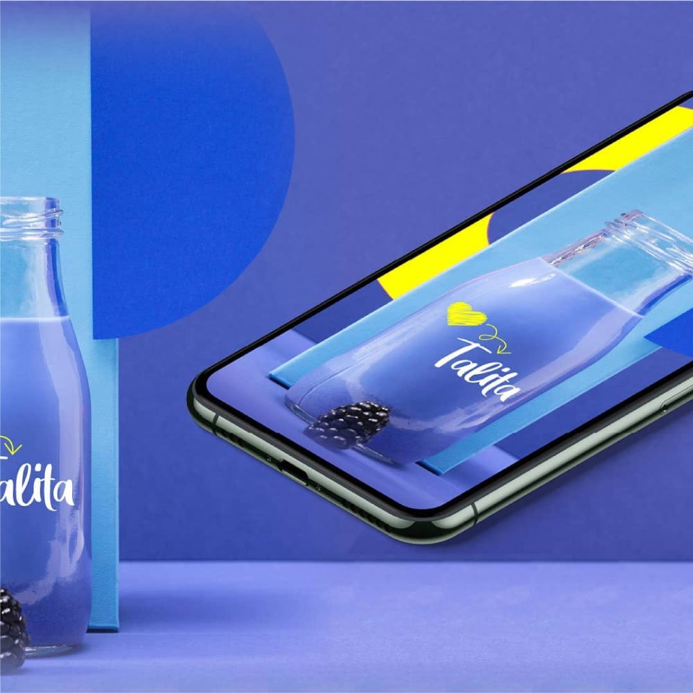 portafolio trabajos cuatro87 marketing creativo 24