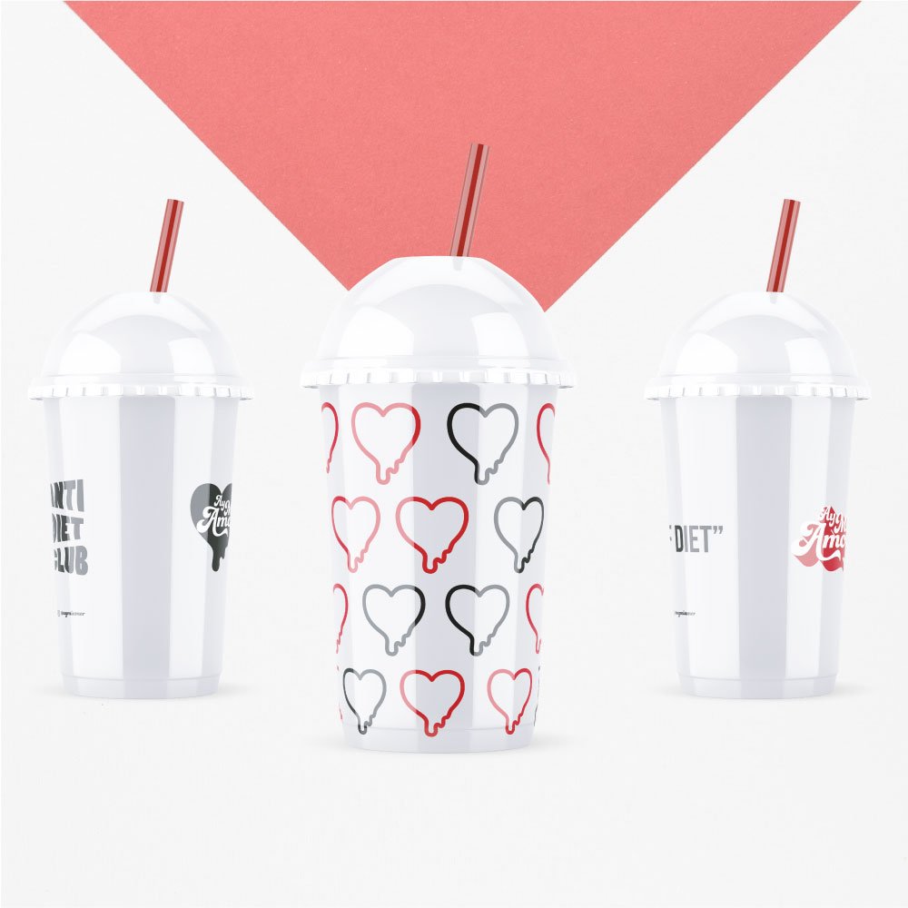 portafolio trabajos cuatro87 marketing creativo 3