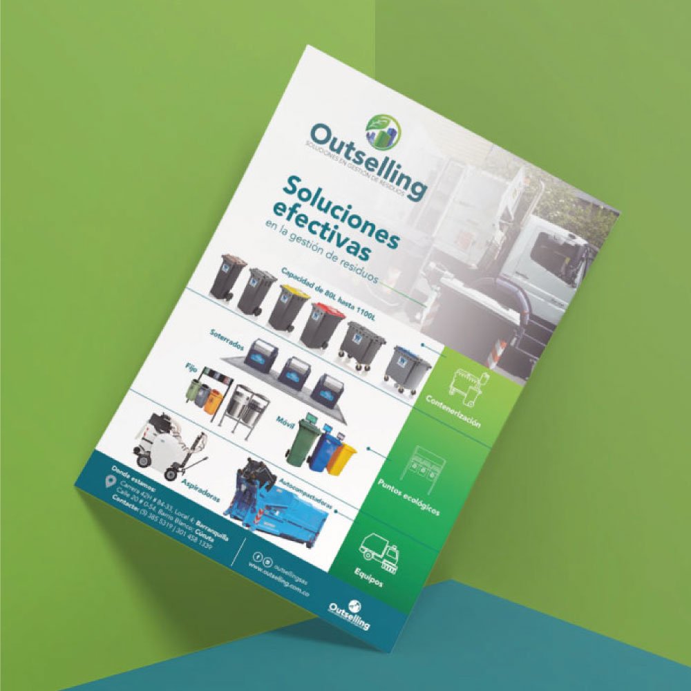 portafolio trabajos cuatro87 marketing creativo 4