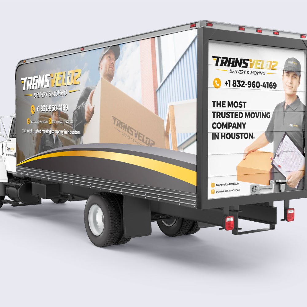 portafolio trabajos cuatro87 marketing creativo 7