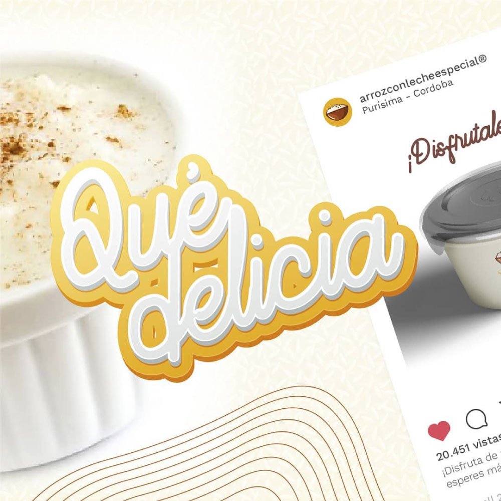 portafolio trabajos cuatro87 marketing creativo 8