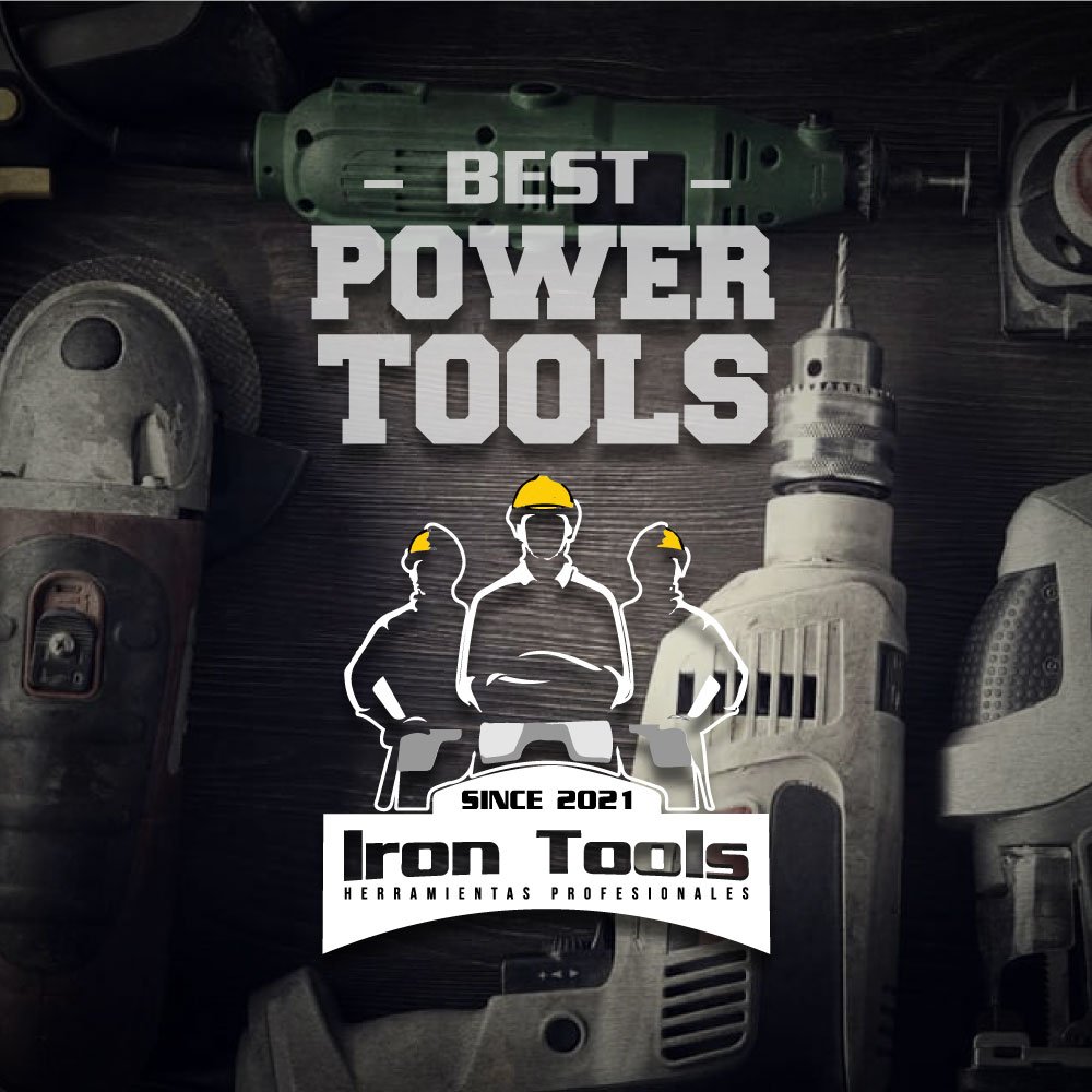 portafolio trabajos cuatro87 marketing creativo 9