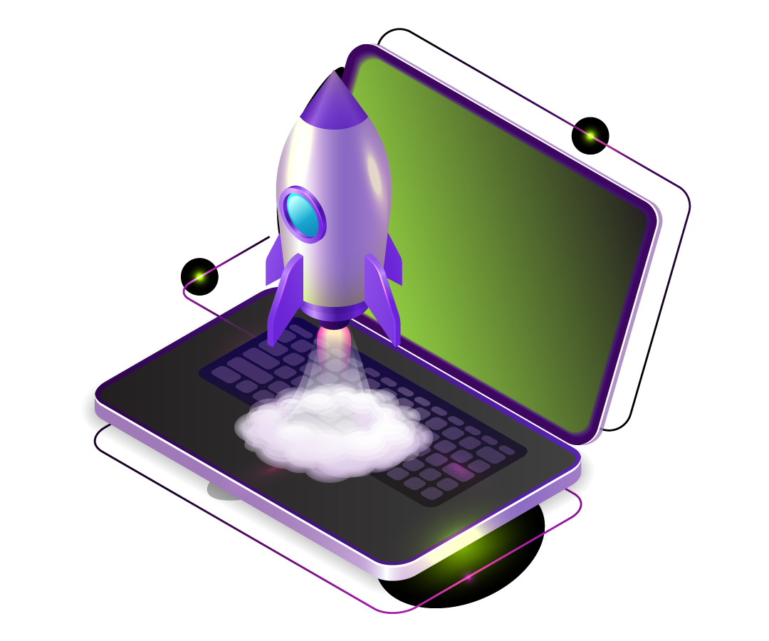 cohete-cuatro87marketing2 rocket-marketing<br />