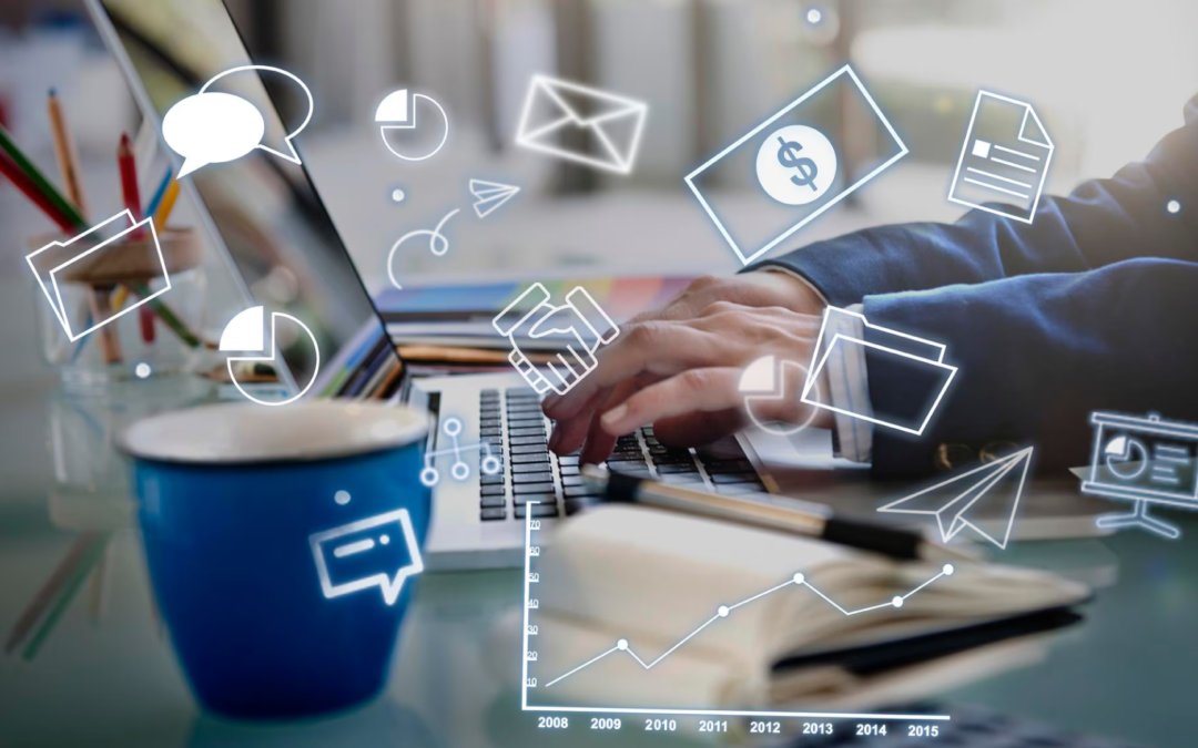Marketing Digital para Principiantes