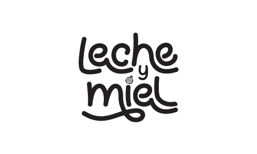 Leche y Miel Bq